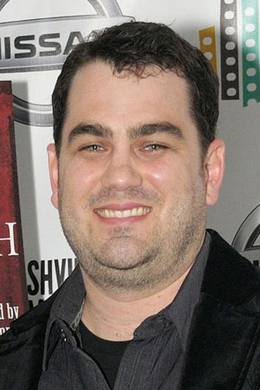 Шэйн Тейлор Дэкс