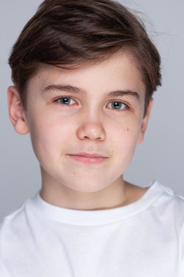 Роман Ленков