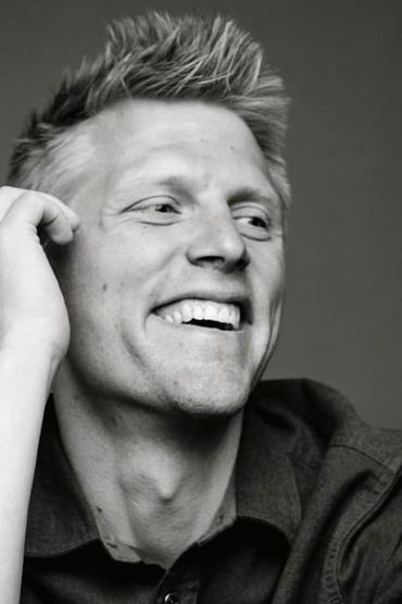 Бостон Макконнахи