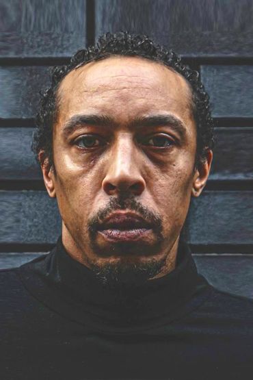 Жарро Бенжамен