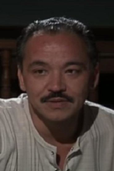 Аброр Бакиров