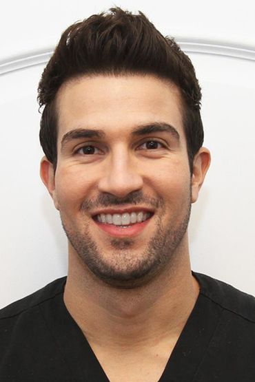 Брайан Херцлингер