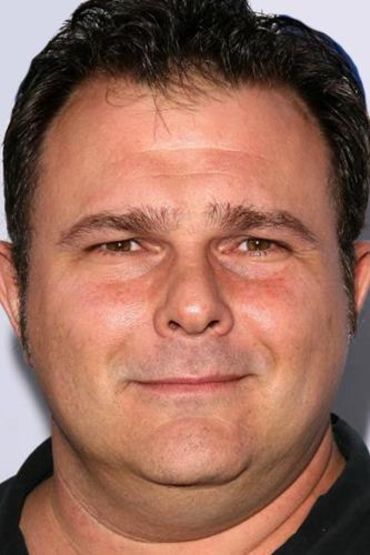 Джереми Рэчфорд