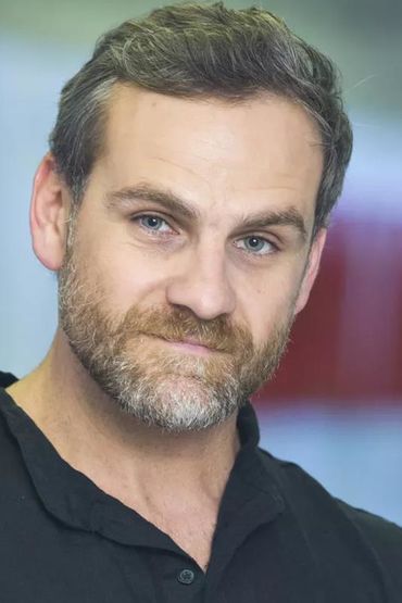 Ján Jackuliak