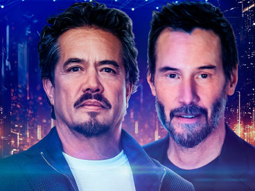 Мечтатели: В поисках вдохновения Мечтатели: В поисках вдохновения