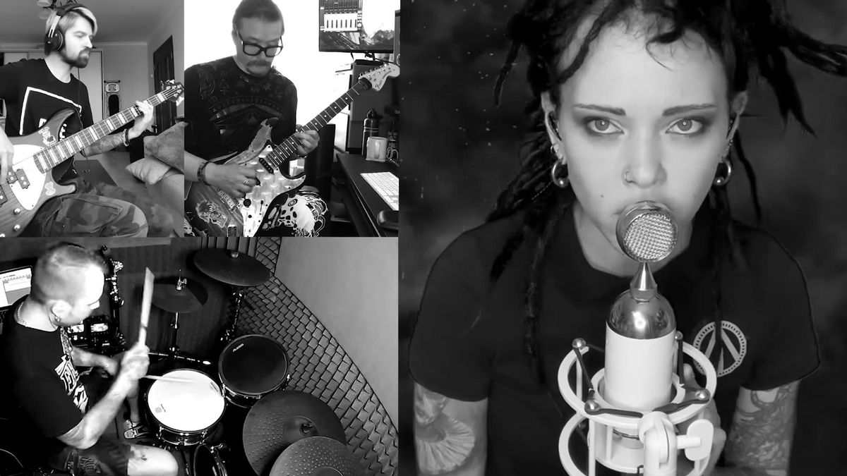 Слот - Нет (Re-Play)