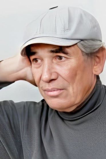 Станислав Гайдук