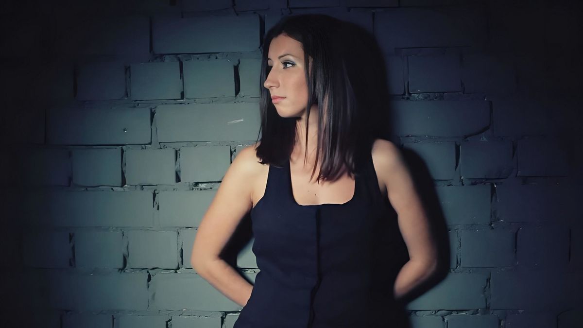 Мураками - Откровения двоих