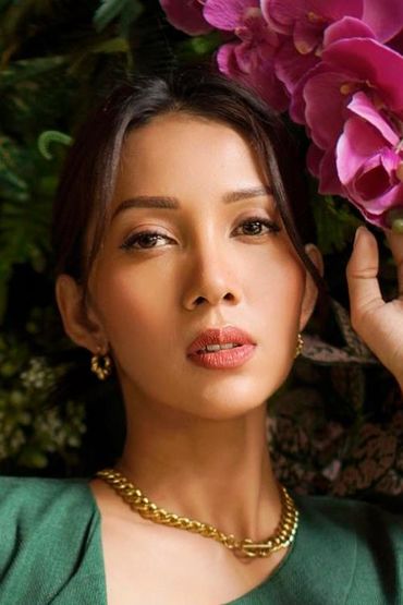 Кенья Ниндиа