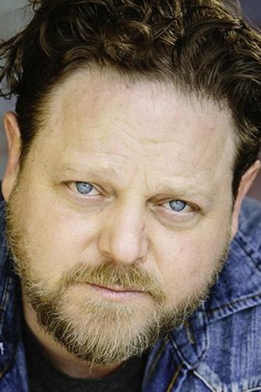 Брайант Кэрролл