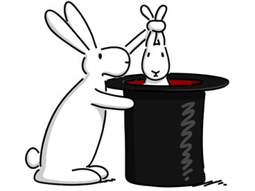 Боб и Бобэ Боб и Бобэ