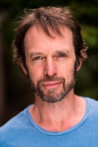 Стефен Филлипс