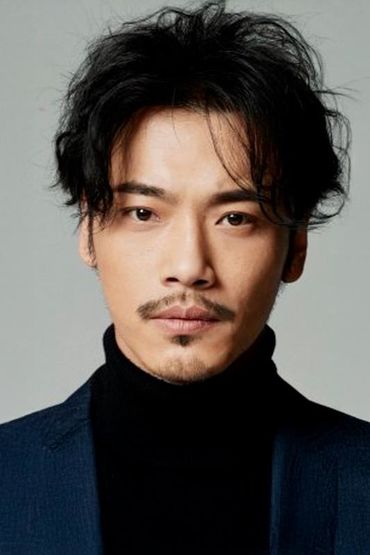 Сюэ Хаовэнь