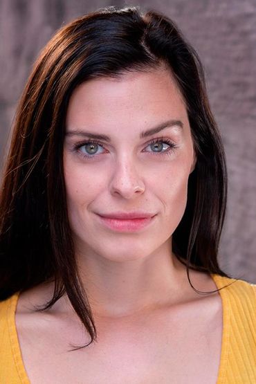 Jenny Quinn