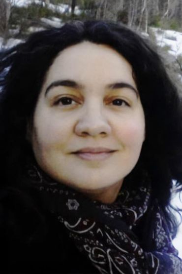 Япрак Морали