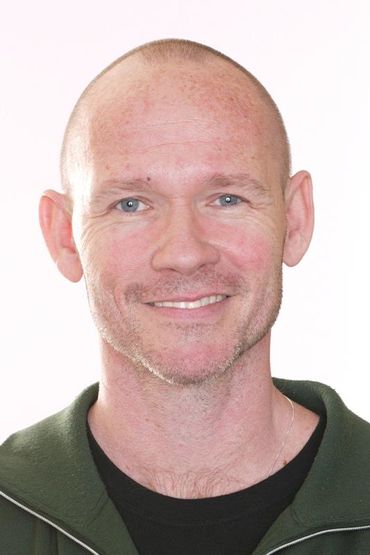 Гари Леннон