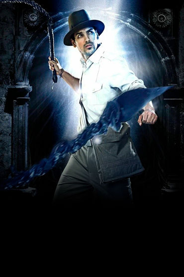 С надеждой на лучшее