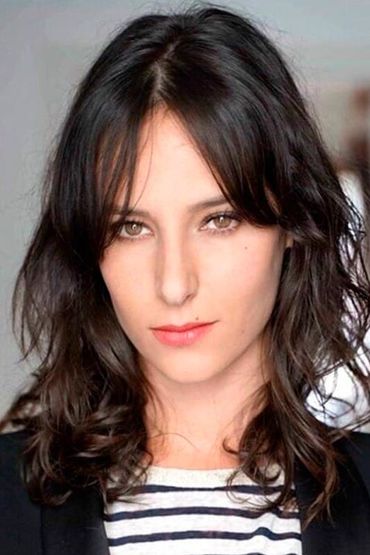 Адель Галлой