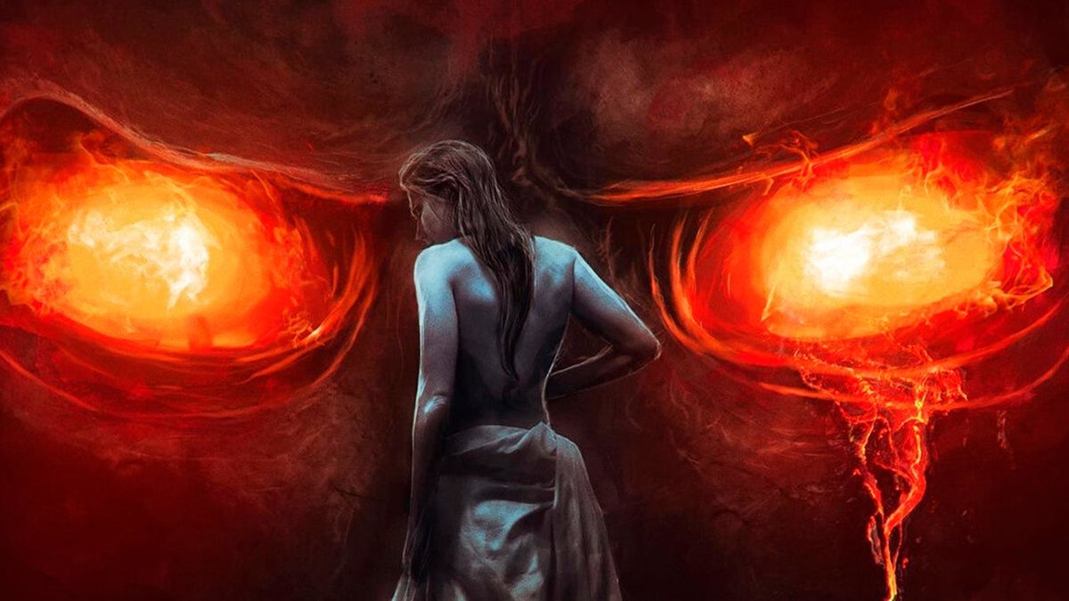 Виталий Дубинин - Бес в твоих глазах