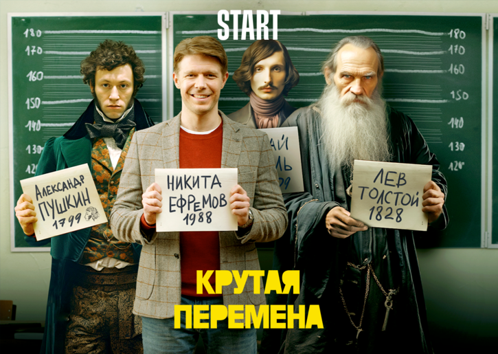 После уроков