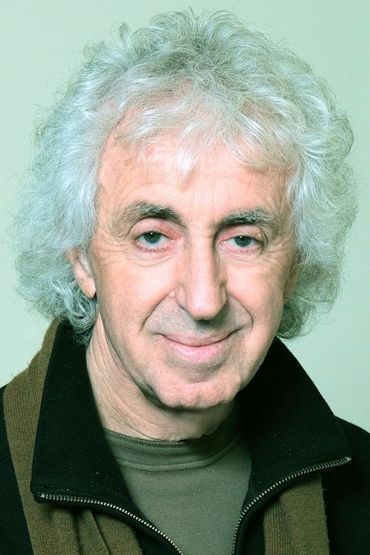 Александр Галин