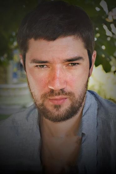 Ким Дружинин