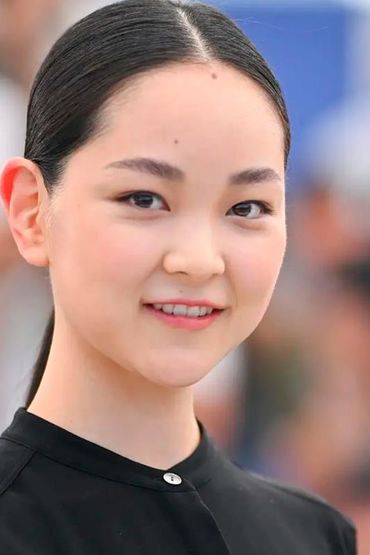 Ариса Накано