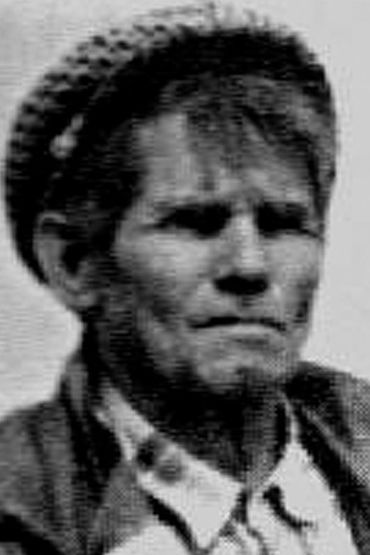 Дмитрий Клопов