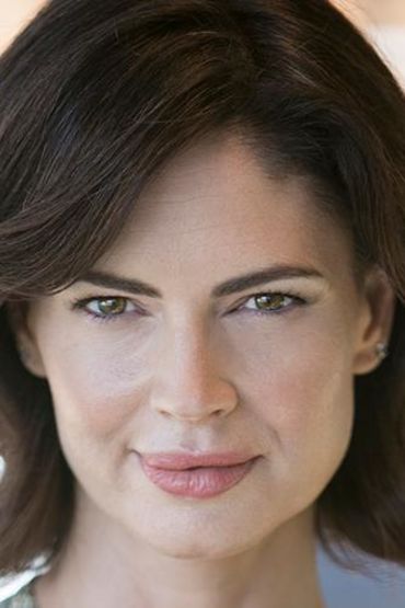 Джастин Айр