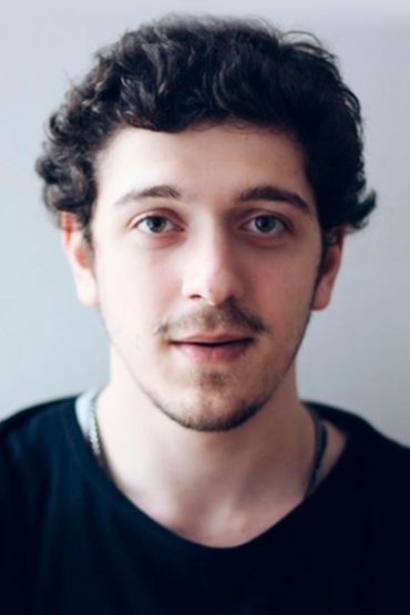 Лев Малишава