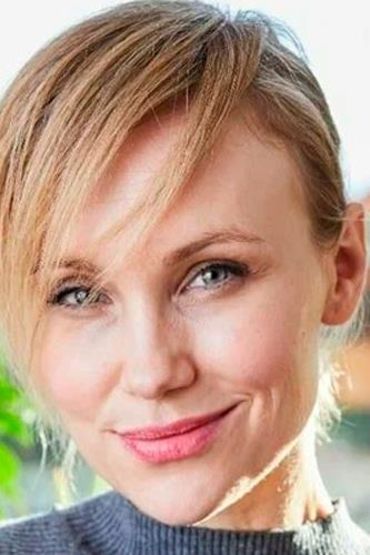 Власта Сваткова