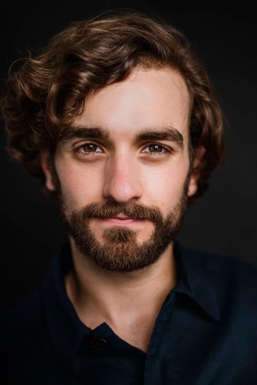 Ивэн Хенгст