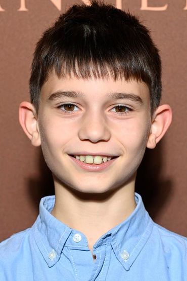 Солан Гранер Мачадо