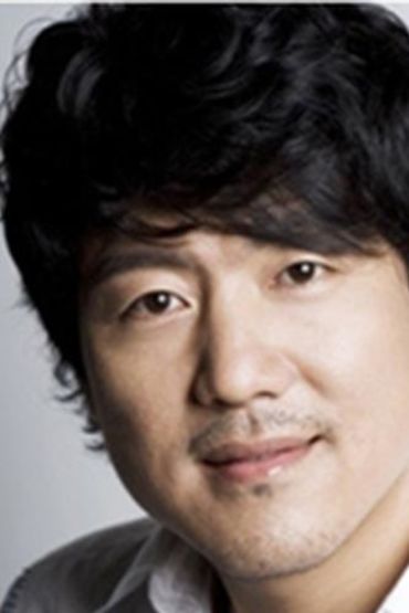 Ким Гван-хён