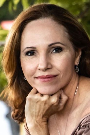 Яилене Сьерра