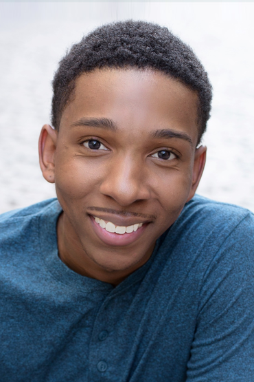 Коруин С.Тагглс