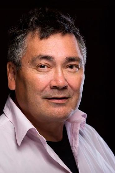 Майкл Лавренчук