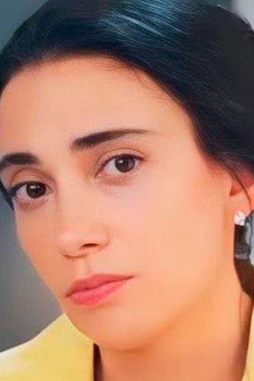 Джерен Каракоч