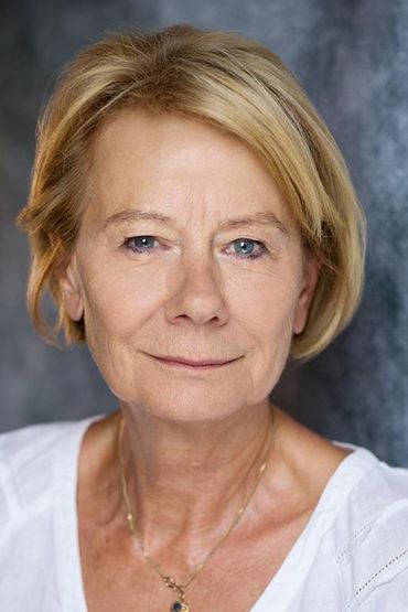 Розалинд Марч