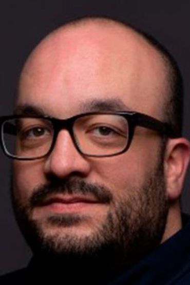 Райан Проус