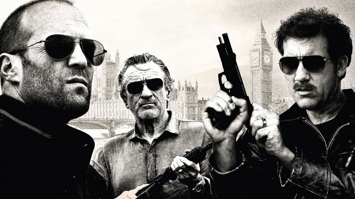 Профессионал