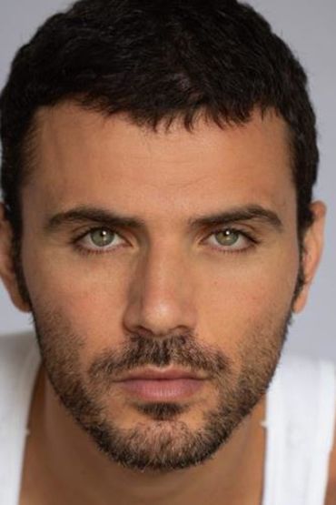 Israel Atias