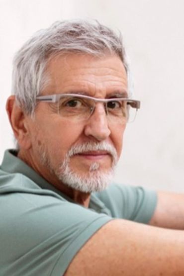 Антонио Эрнандес