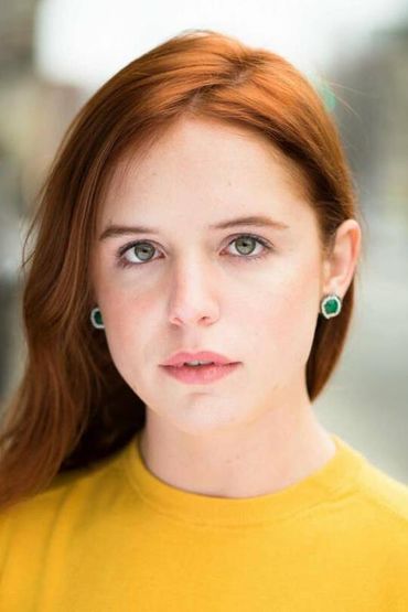 Найан Норвинд Гонсалес