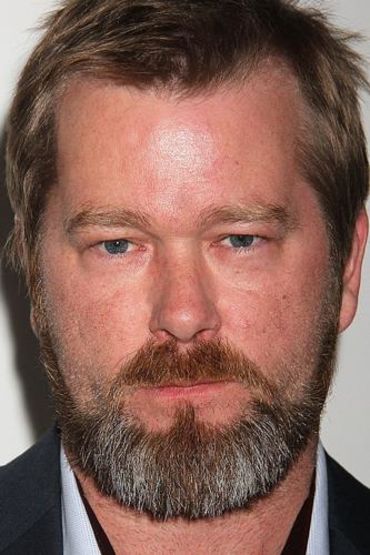 Фридтьов Сохейм