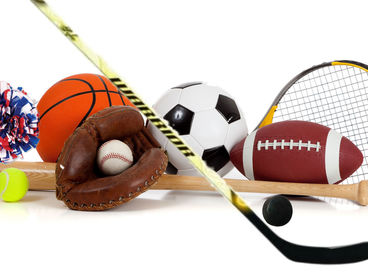 Кулачные бои. Top Dog FC 41. Кантемир 