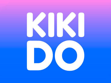 KiKiDo KiKiDo