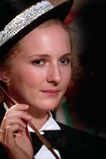 Дэна Андерсен