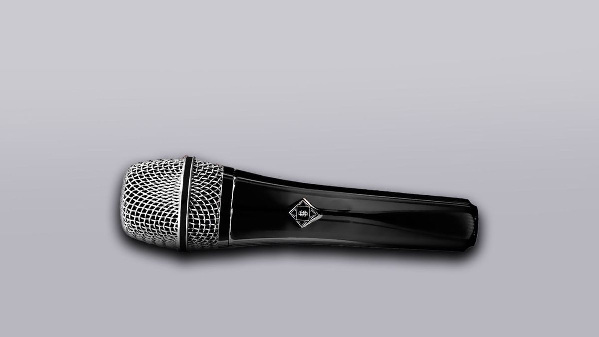 Natan feat. Мот - Молодая Кровь 2