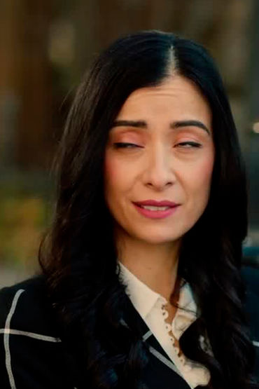 Любовь и радиозвезда